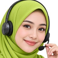 ZARAA