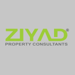 Ziyad Property Consultants Johor