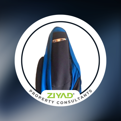 Hidayah Nadzri