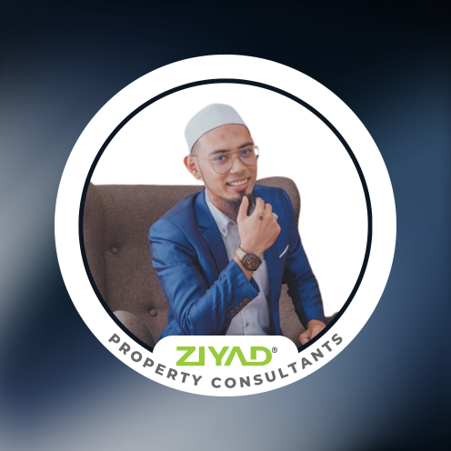 Fariz Misman