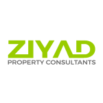 Ziyad Property Consultants