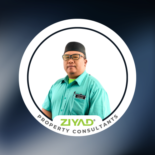 Azman